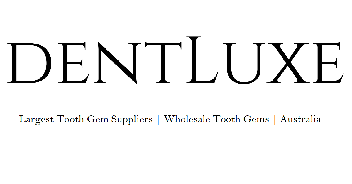Largest Tooth Gem Suppliers, Wholesale Tooth Gems