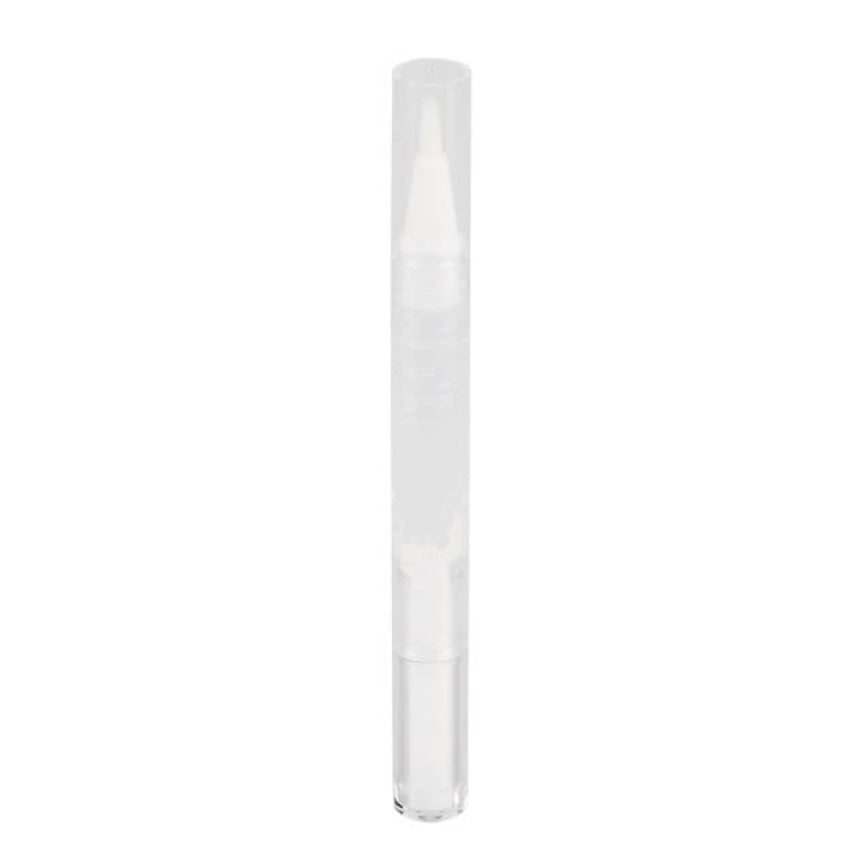 Teeth Whitening Gel Pen 2ml