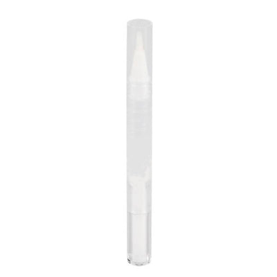 Teeth Whitening Gel Pen 2ml