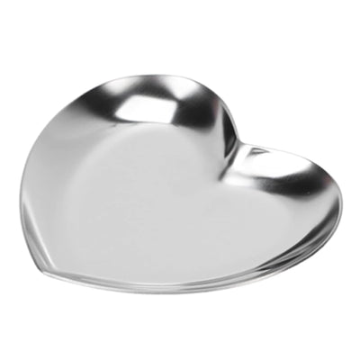 Heart Gem Tray