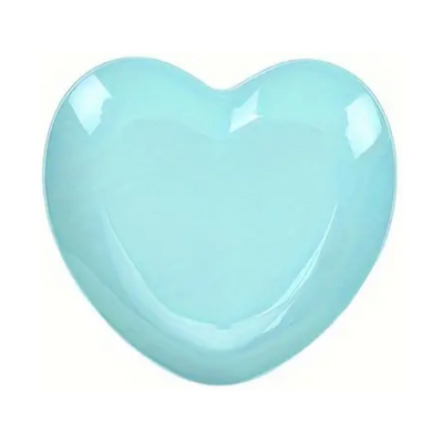 Heart Gem Tray