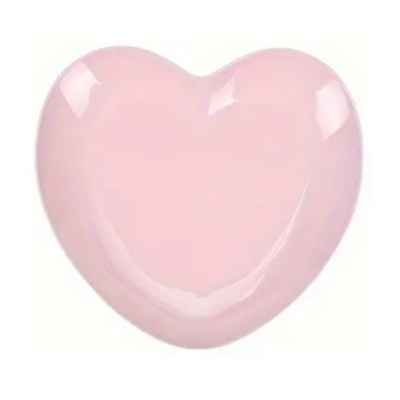 Heart Gem Tray