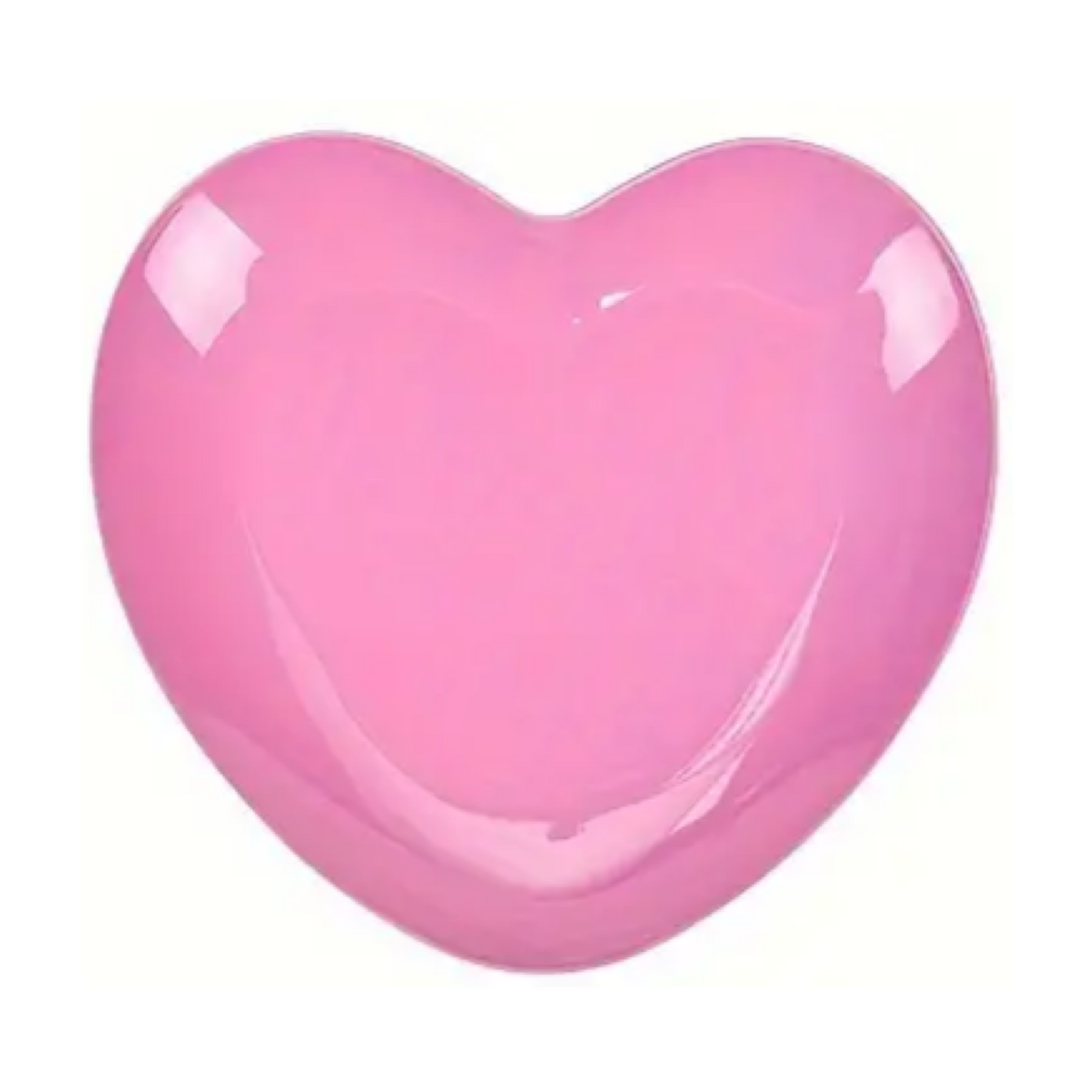 Heart Tooth Gem Tray