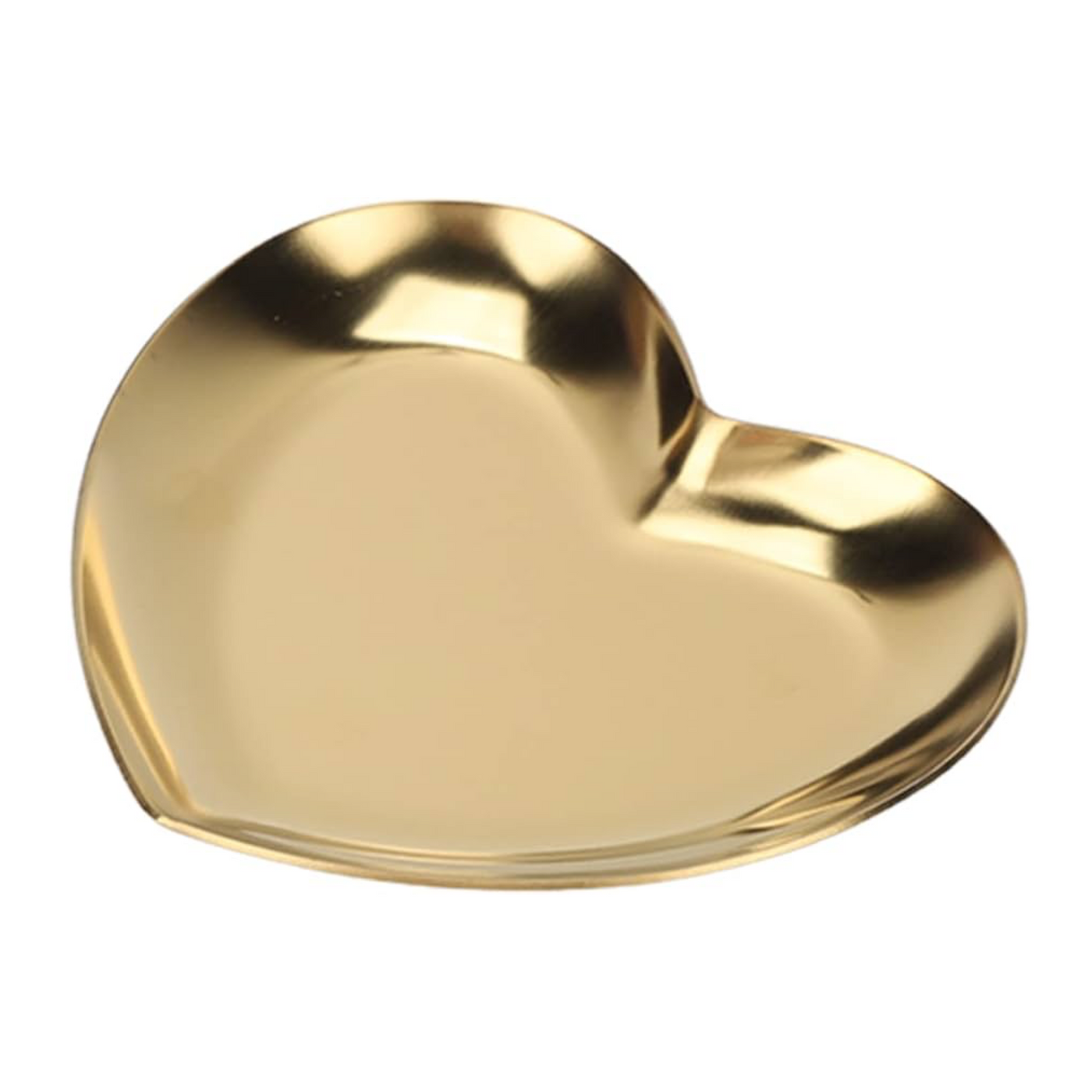 Heart Gem Tray