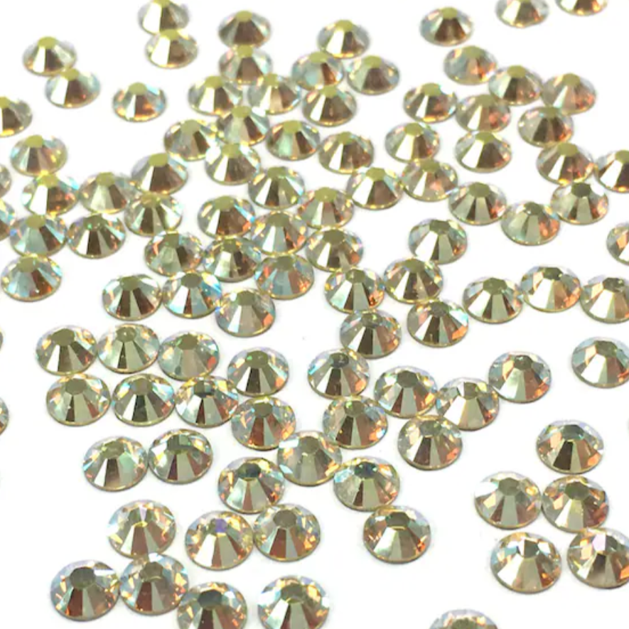 JONQUIL AB 213 SWAROVSKI